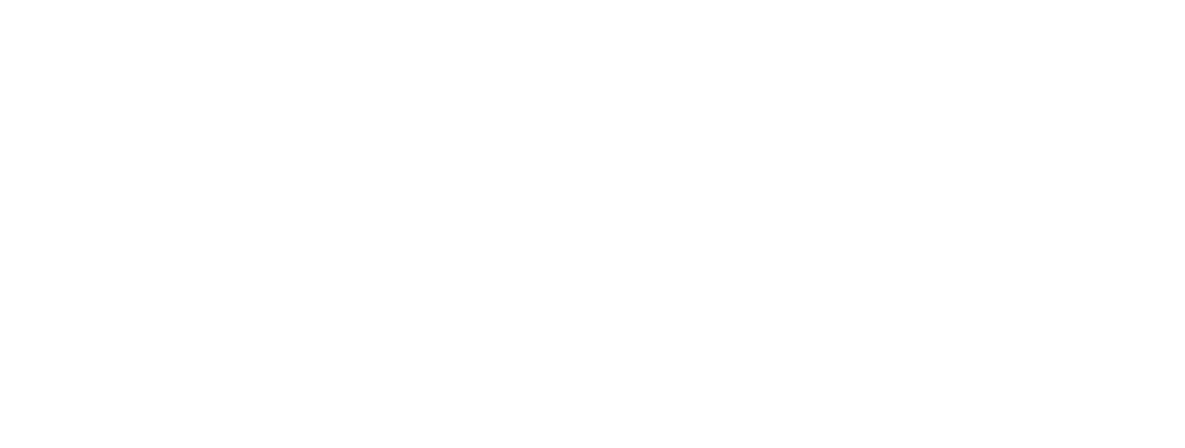 יאכטות אזימוט ישראל azimut